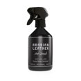 thumbnail image 1 of Home Spray Desinfectante Arabian Oud ARABIAN LEATHER de 500 ml, 1 of 2