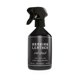 thumbnail image 1 of Home Spray Desinfectante Arabian Oud ARABIAN LEATHER de 500 ml, 1 of 2