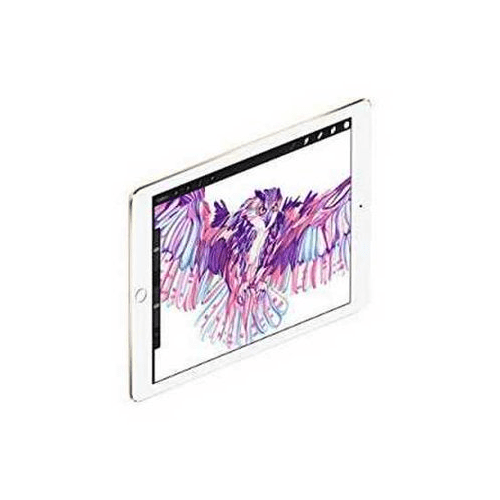 PC/タブレット タブレット Apple iPad Pro 9.7-inch (32GB, Wi-Fi, Gold) MLMQ2LL/A - Used