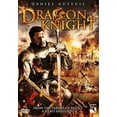 thumbnail image 2 of Dragon Knight (DVD), 2 of 2