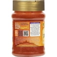 thumbnail image 6 of Rani Paprika (Deggi Mirch, Low Heat) Spice Powder, Ground 3oz (85g) PET Jar ~ All Natural, Salt-Free | Vegan | No Colors | Gluten Friendly | NON-GMO | Kosher, 6 of 7