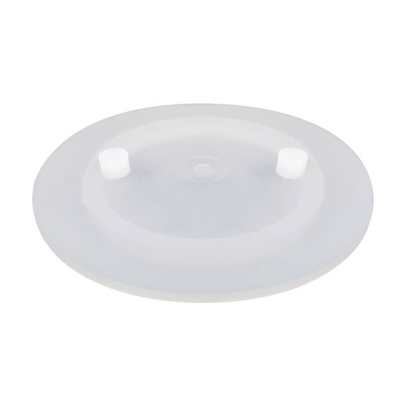 Icon 14120 Spin Fitting - Patch, 3.12" Pilot 4.5"OD