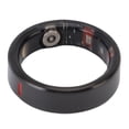 thumbnail image 1 of Fitness Smart Fitness Ring Support for  Sports Monitoring and Tracking Step Count Rain Proof  Control Smart Health Ring, 1 of 7