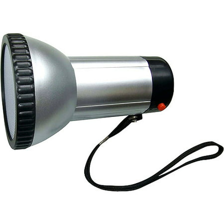 Mini Handheld Megaphone Bull Horn Voice Amplifier