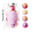 thumbnail image 3 of BotaniNest 10 Bath For Relaxing Spa For Aromatherapy Bath &, 3 of 6
