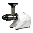 thumbnail image 4 of Solostar® 4 Horizontal Slow Masticating Juicer, 4 of 8