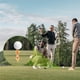 thumbnail image 5 of Soidarity Funny Golf Tees Lady Girl Golf Tees 75mm Plastic Pin-Up Golf Tees Inicio Mujeres Golf Tees para entrenamiento de golf Golf Soidarity OD012697-00, 5 of 6