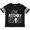 Football Black and White, variant on Inktastic Some Assembly Required Left Arm Amputee Boys or Girls Toddler T-Shirt
