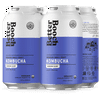 Better Booch: Morning Glory Kombucha 4 pack, 12 Oz