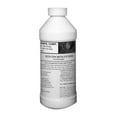 thumbnail image 1 of Eco Concrete Etcher (1 Quart), 1 of 3