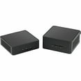 thumbnail image 6 of Asus NUC 14 Pro Barebone System - Mini PC - Intel, 6 of 15