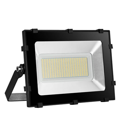 Viugreum 150w Led Flood Light Outdoor Garden Lamp 18000lm Warm White Viugreum 150w Led Flood Light Outdoor Garden Lamp 18000lm Warm White Waterproof Com