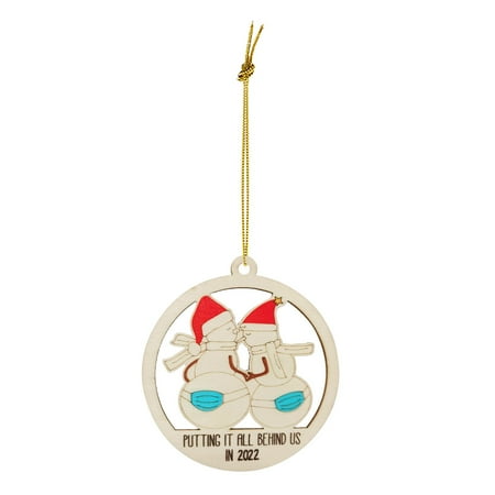 

Garland for Fireplace Mantel Battery Easter Decorations Bunny Ceramic Centerpiece Christmas Decorations Live Leave It All Behind Wooden Christmas Tree Pendants With Fun Christmas Decorations