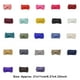 thumbnail image 4 of Diademas de ganchillo Sonducket Beige, 4 of 6
