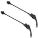 thumbnail image 3 of Quick Release Skewer, Bike Quick Release, Bike Accessory High Strength For Home Individual Use  Repair Shop ANGGREK Bikes Hubs Quick Release Skewer, 3 of 8
