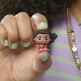 thumbnail image 2 of Disney Doorables Moana 2 Movie Blind Capsule, 2 of 4