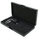 thumbnail image 1 of Calibrador De Disco De Freno Digital, Herramienta De Medición Industrial Pantalla Electrónica Regla Puntiaguda Vernier Calibrador Vernier Confiable Duradero Para Suministros, 1 of 7