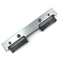 thumbnail image 2 of New Printhead for Zebra ZD410 Thermal Label Printer 203dpi P1079903-010, 2 of 8