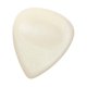 thumbnail image 3 of Púas de ,Púas de guitarra guitarra Púas de guitarra eléctrica,Púas de guitarra para guitarra acústica Ukelele Bajo,Púas de Banjo para guitarra acústica Púas de, 3 of 8
