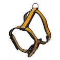thumbnail image 2 of Pechera Para Perro De Piel Talla 6, 2 of 7