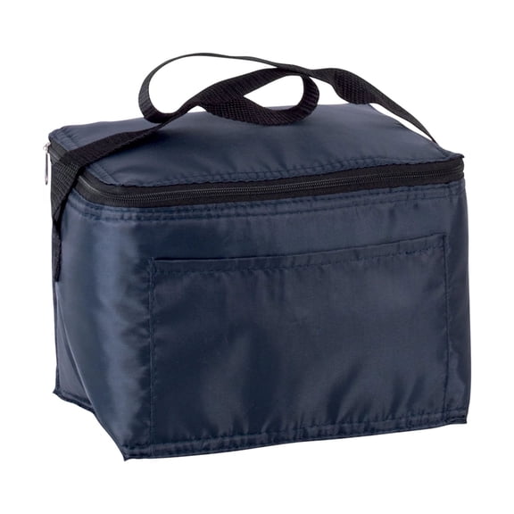 Kimood Mini Cool Bag