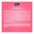 thumbnail image 4 of Fórmula Infantil 6 a 12 meses Enfamil Premium Pro Select 800 g, 4 of 5