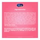 thumbnail image 4 of Fórmula Infantil 6 a 12 meses Enfamil Premium Pro Select 800 g, 4 of 5