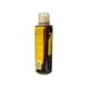 thumbnail image 3 of Aceite Aflojatodo ZOMS 235 ml Activador Convencional, 3 of 4