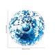 thumbnail image 4 of Pelota Playa Inflable Bsvklp PVC Juguete Azul, 4 of 9