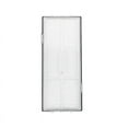 thumbnail image 4 of Replacement Hepa Filter For Xiaomi Roborock S7 / T7s Plus Vacuum Hy, 4 of 4