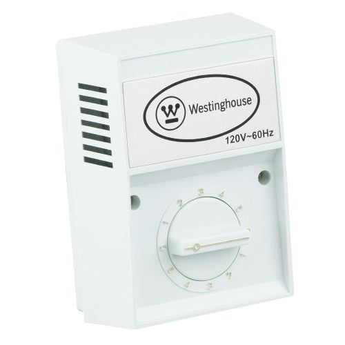 Westinghouse 7812700 56 White 3 Blade Indoor Ceiling Fan Westinghouse 7812700 56 White 3 Blade Indoor Ceiling Fan