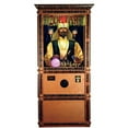 thumbnail image 1 of Star Cutouts SC2112 Zoltar The Fortune Teller Cutout, 1 of 3