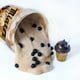 thumbnail image 3 of Tema Slime Tototang BUBBLE TEA con textura espesa y brillante, 200 ml, 3 of 4