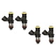 thumbnail image 1 of Inyectores de combustible,Inyectores de combustible para automóviles, 1 of 9