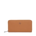 thumbnail image 1 of Cartera Cierre Sencillo Lucentzza 5BIZI20370, 1 of 6