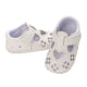 thumbnail image 5 of Puntoco Nuevas Sandalias Baotou Para Niños, Sandalias Para Bebés De Dibujos Animados, Suela Suave Antideslizante, Ropa Exterior, Zapatos Para Niños Pequeños, Sandalias Para Niñas, Verde 19, 5 of 9
