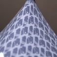 thumbnail image 4 of Cubierta de silla de la computadora de la oficina, cubiertas de silla de juego separables, funda de estiramiento extraíbles, sillón de la silla de la Sunnimix Funda giratoria para sillón, 4 of 8