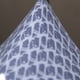 thumbnail image 4 of Cubierta de silla de la computadora de la oficina, cubiertas de silla de juego separables, funda de estiramiento extraíbles, sillón de la silla de la Sunnimix Funda giratoria para sillón, 4 of 8