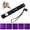 Blue, variant on BESTSKY Cat Toys for Indoor Cats, Adjustable Focal Length lazer pointer for cat with Child Safety Lock, Safe Interactive Cat Laser Toy, Cat Gifts for Cat Owners and Their Pets, Red
