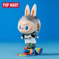 thumbnail image 4 of POP MART LABUBU The Monsters Candy Series Blind Box Toys Anime Action Figure Caixa Caja Surprise Mystery Box Dolls Girls Gift, 4 of 5
