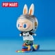 thumbnail image 4 of POP MART LABUBU The Monsters Candy Series Blind Box Toys Anime Action Figure Caixa Caja Surprise Mystery Box Dolls Girls Gift, 4 of 5