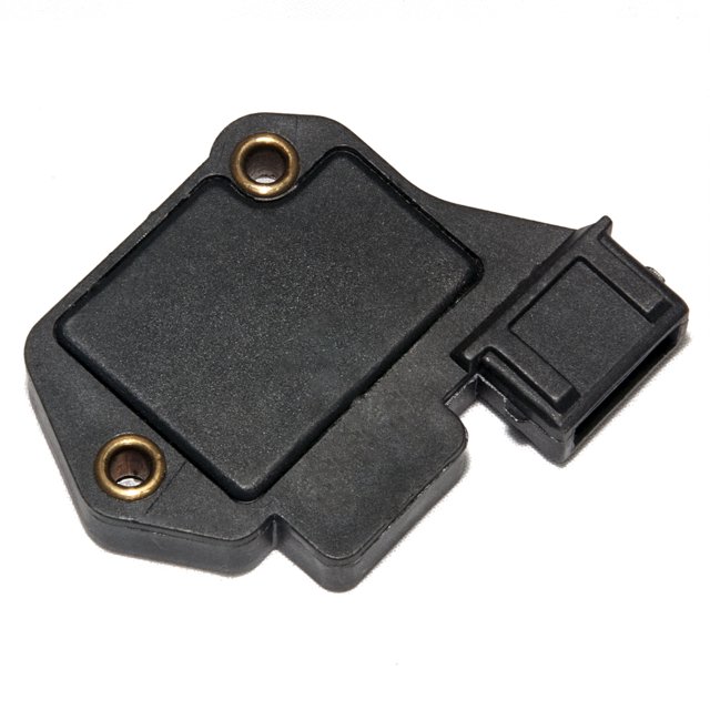 King Auto Parts Compatible Ignition Control Module LM118 150072 for