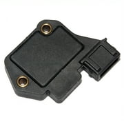 King Auto Parts Compatible Ignition Control Module LM118 150072 for Ford Escort