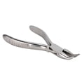 thumbnail image 2 of Alicates de ajuste para almohadillas nasales de gafas, herramientas de reparación de abrazaderas para monturas de gafas ópticas, 2 of 12