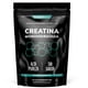 thumbnail image 1 of Suplemento Alimenticio Creatina Monohidratada Micronizada Pura 450 gr Beyond Vitamins Vitaminas en Polvo, 1 of 6