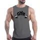 thumbnail image 2 of Camiseta sin mangas deportiva de secado rápido para hombre, ropa de gimnasio al aire libre, transpirable, moda de verano, Y2k, Fnaf, estampado de baloncesto, sin mangas, 2 of 5