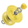 thumbnail image 3 of Kit de Conversion de Roulement avant pour Tondeuse à Gazon Deere, 3 of 5