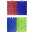 thumbnail image 5 of TrekProof Lunch Ice Packs (4-Piece Set), 5 of 5