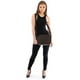 thumbnail image 5 of Bolso Para Caballero Tyler 9603-2 Crossbody, 5 of 5