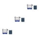 thumbnail image 4 of Sonducket Herramienta de compuesto Winder, herramientas prácticas, estables y fáciles de usar, artículos deportivos portátiles Type1 NO1, 4 of 6